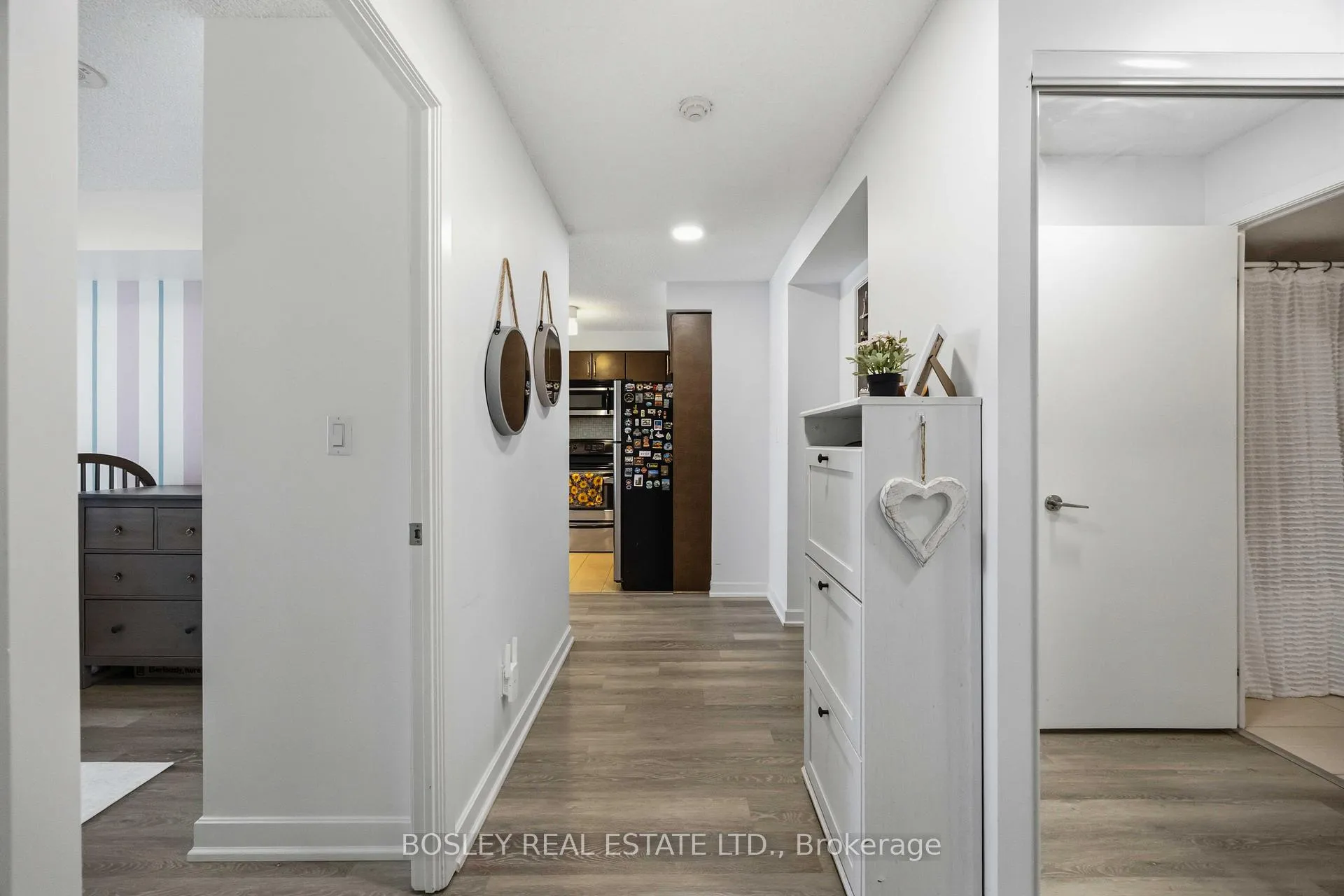 Photo 20 of Unit 1001, 18 Harbour Street, Toronto, Waterfront Communities — HOMEH