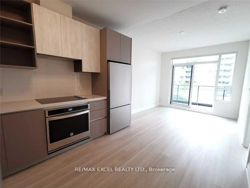 Photo 2 of Unit 210, 396 Highway 7 E, Richmond Hill, Doncrest — HOMEH