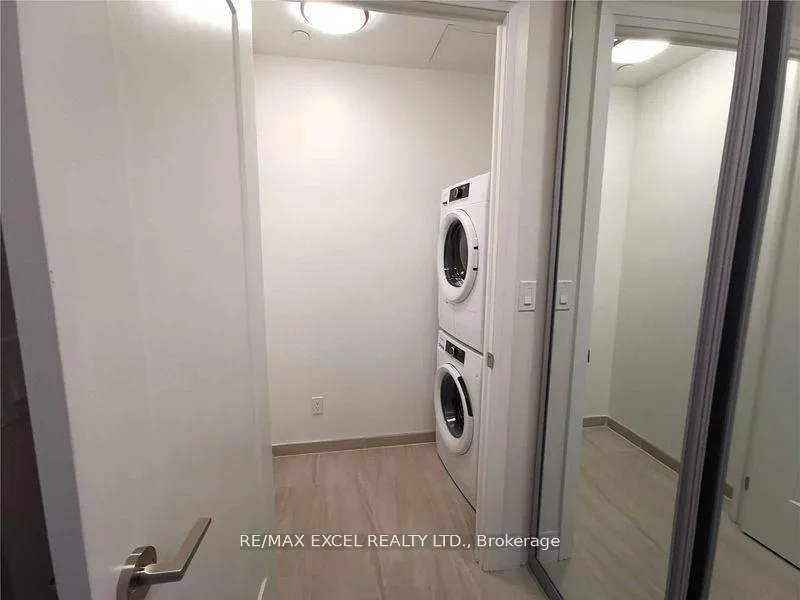 Photo 3 of Unit 210, 396 Highway 7 E, Richmond Hill, Doncrest — HOMEH