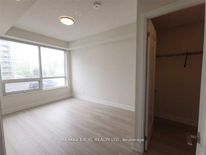 Photo 5 of Unit 210, 396 Highway 7 E, Richmond Hill, Doncrest — HOMEH