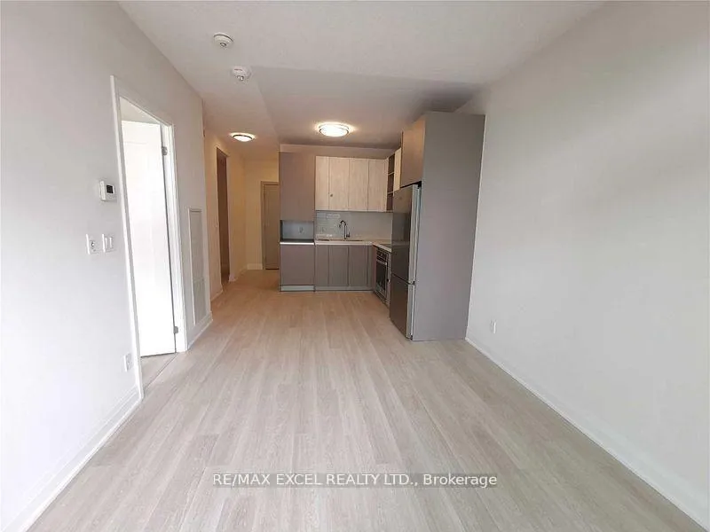 Photo 6 of Unit 210, 396 Highway 7 E, Richmond Hill, Doncrest — HOMEH