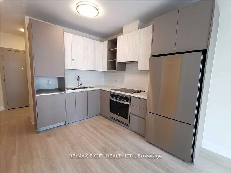 Photo 7 of Unit 210, 396 Highway 7 E, Richmond Hill, Doncrest — HOMEH