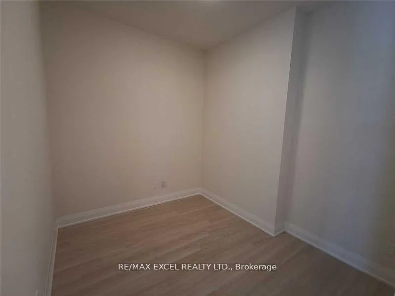 Photo 8 of Unit 210, 396 Highway 7 E, Richmond Hill, Doncrest — HOMEH