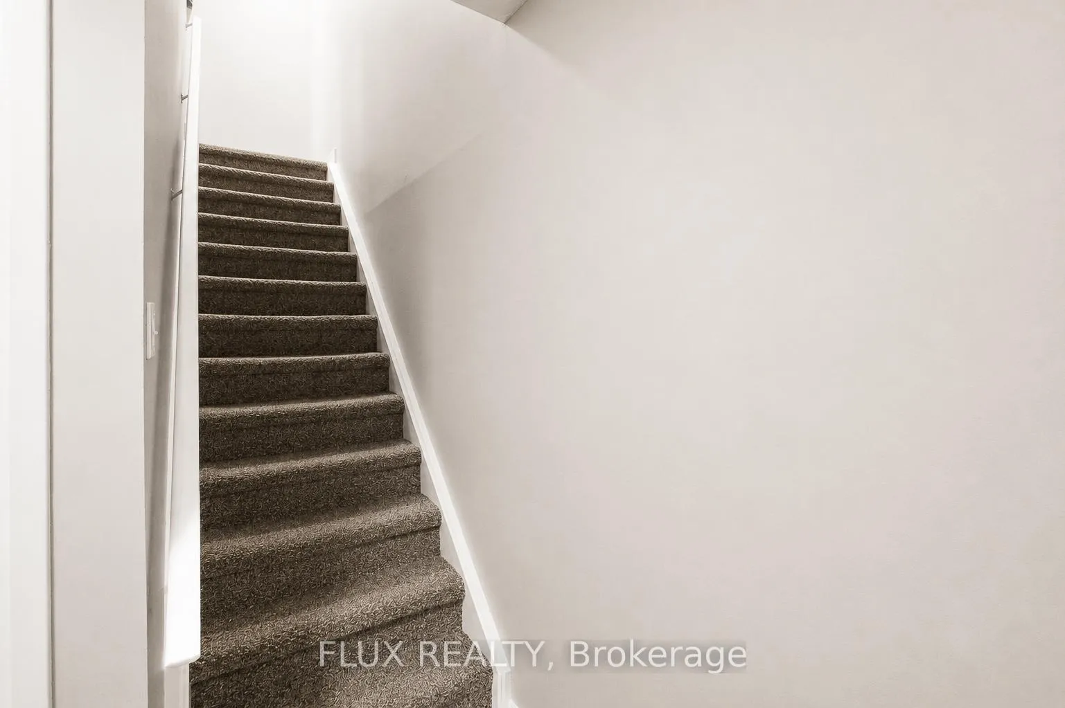 Photo 15 of Unit 19, 595 Third Street, London, East H — HOMEH
