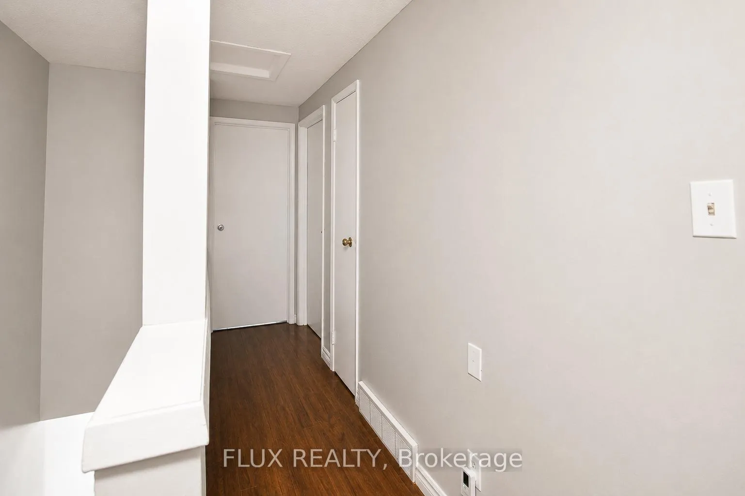 Photo 16 of Unit 19, 595 Third Street, London, East H — HOMEH