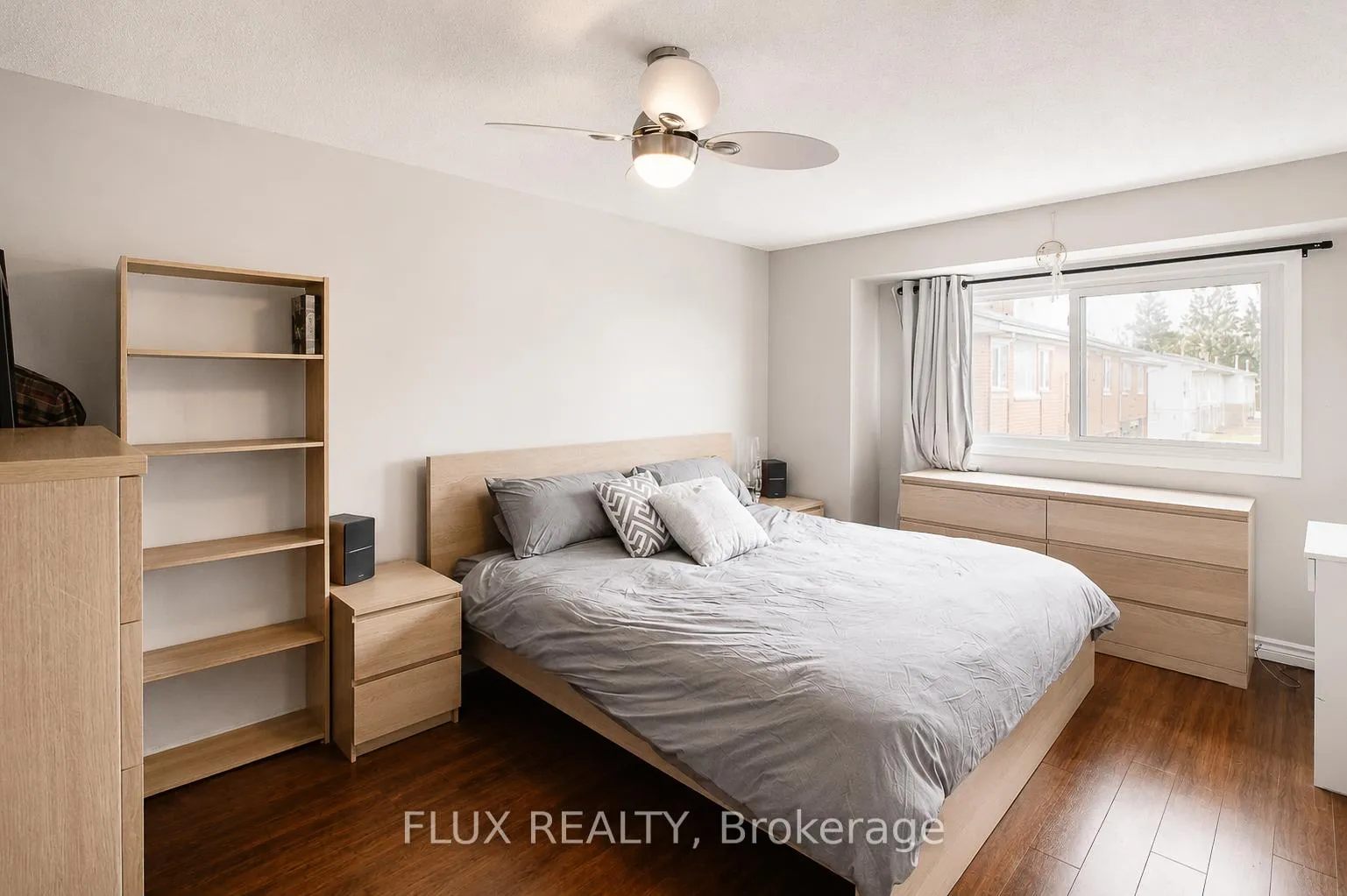 Photo 17 of Unit 19, 595 Third Street, London, East H — HOMEH