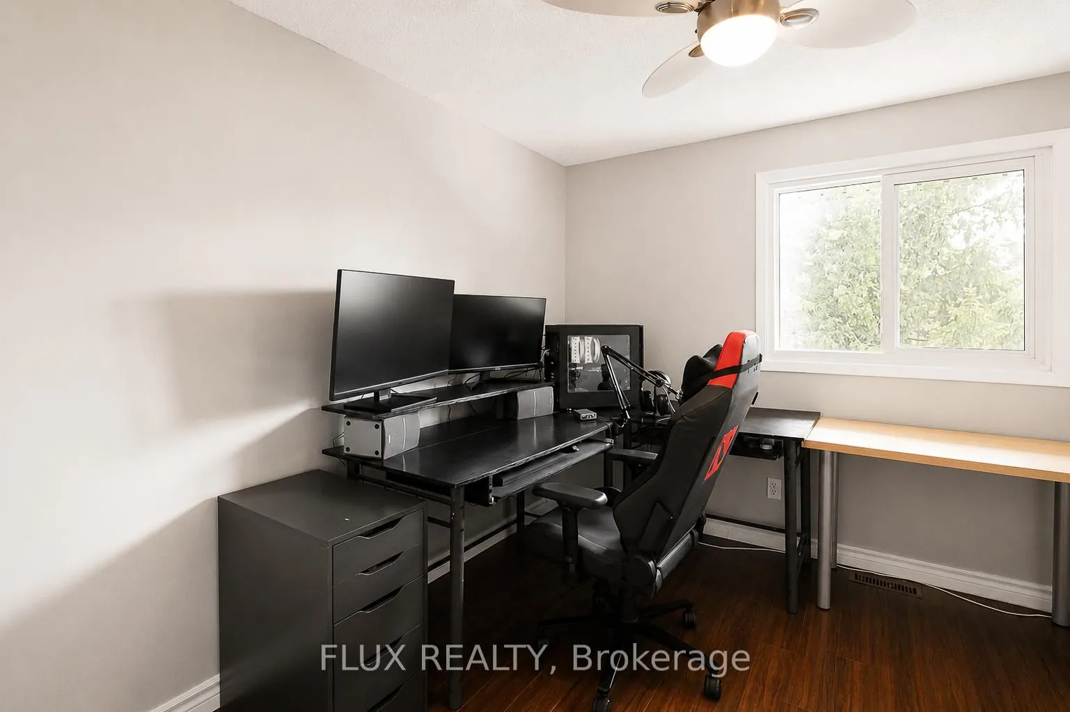 Photo 19 of Unit 19, 595 Third Street, London, East H — HOMEH