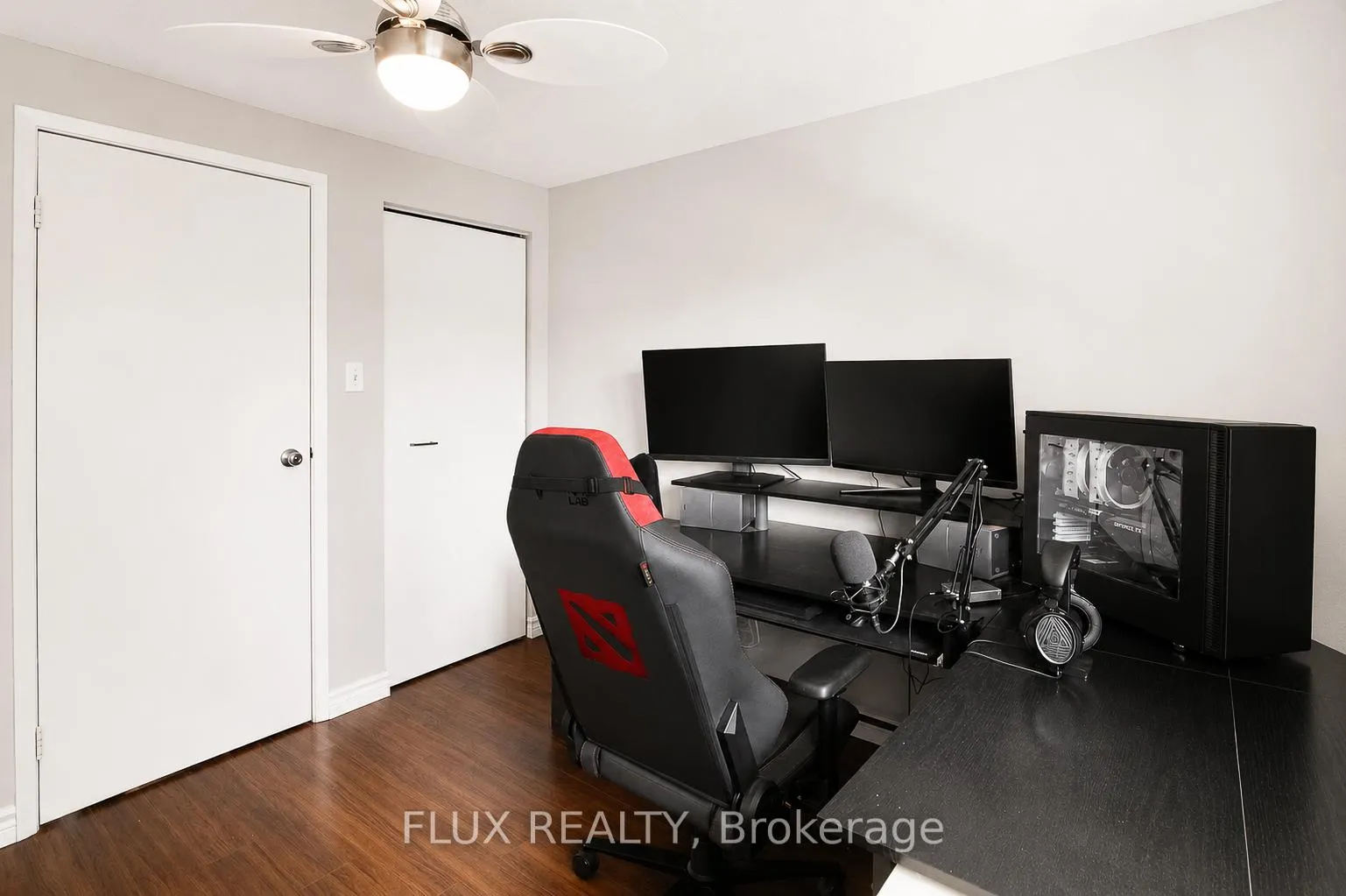 Photo 20 of Unit 19, 595 Third Street, London, East H — HOMEH