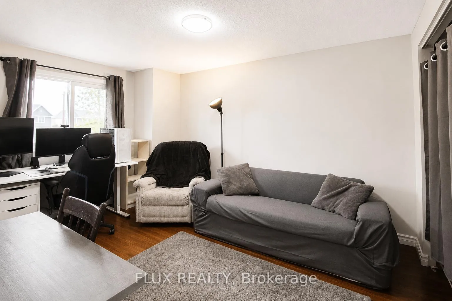 Photo 21 of Unit 19, 595 Third Street, London, East H — HOMEH
