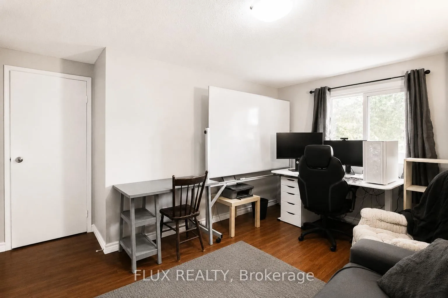 Photo 22 of Unit 19, 595 Third Street, London, East H — HOMEH
