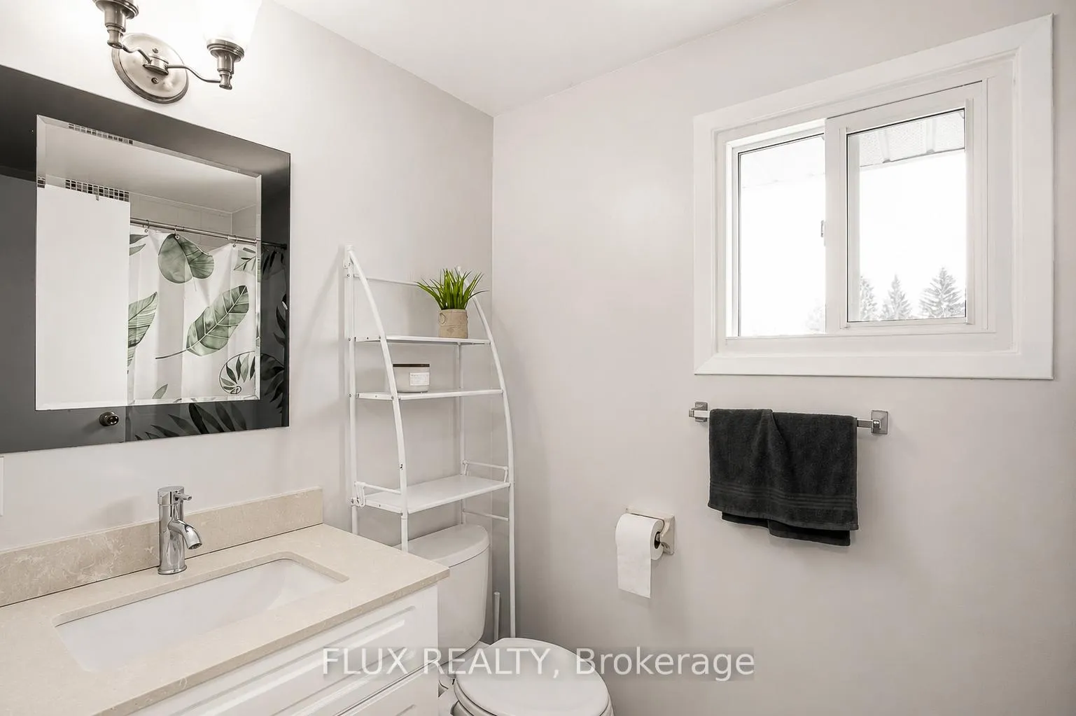 Photo 23 of Unit 19, 595 Third Street, London, East H — HOMEH