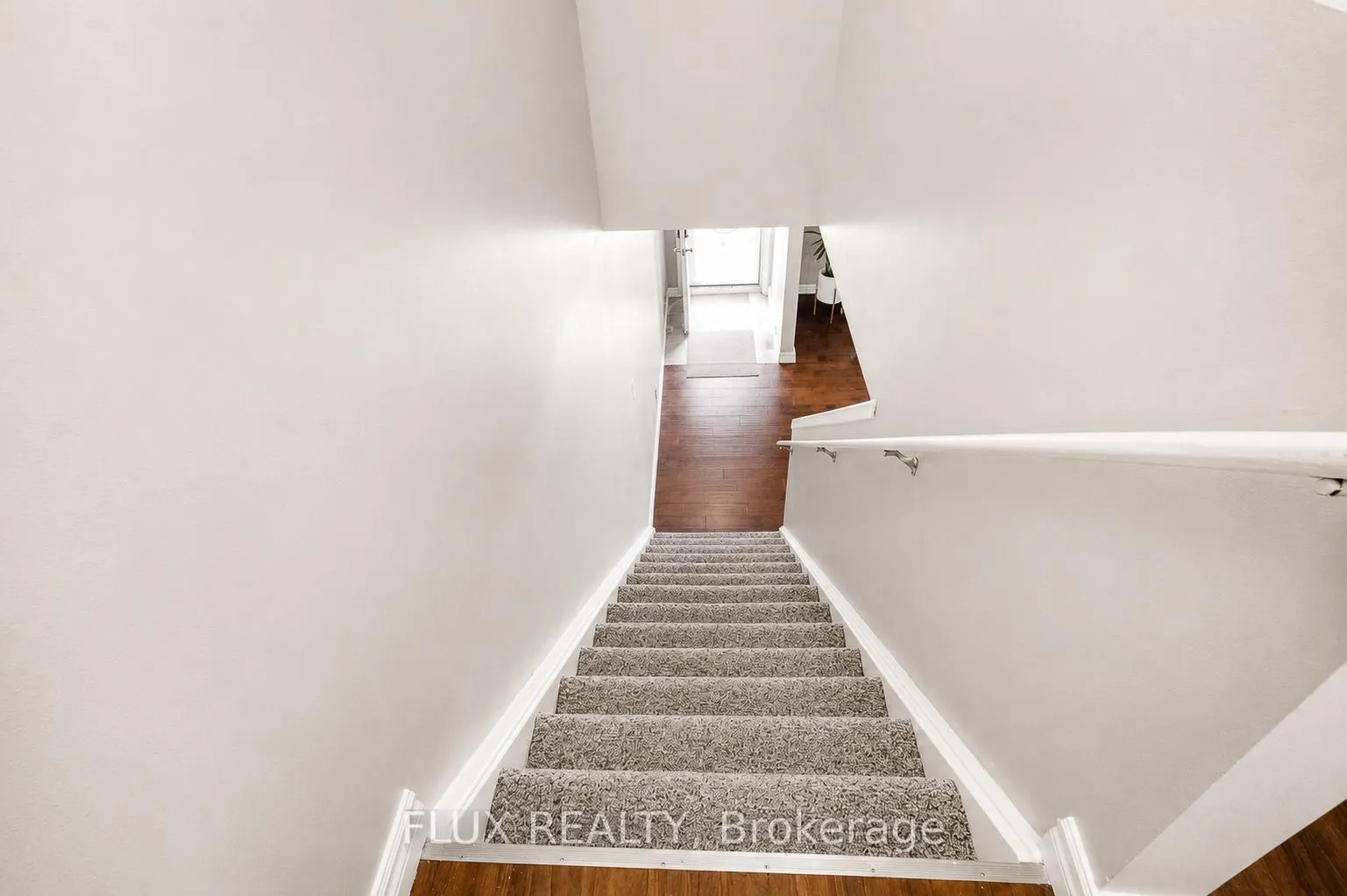 Photo 24 of Unit 19, 595 Third Street, London, East H — HOMEH