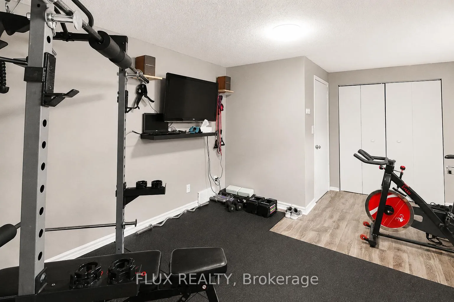 Photo 26 of Unit 19, 595 Third Street, London, East H — HOMEH