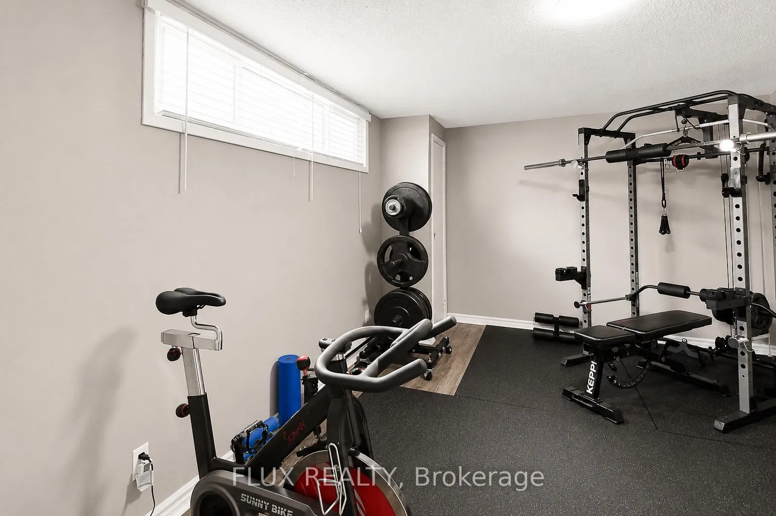 Photo 27 of Unit 19, 595 Third Street, London, East H — HOMEH