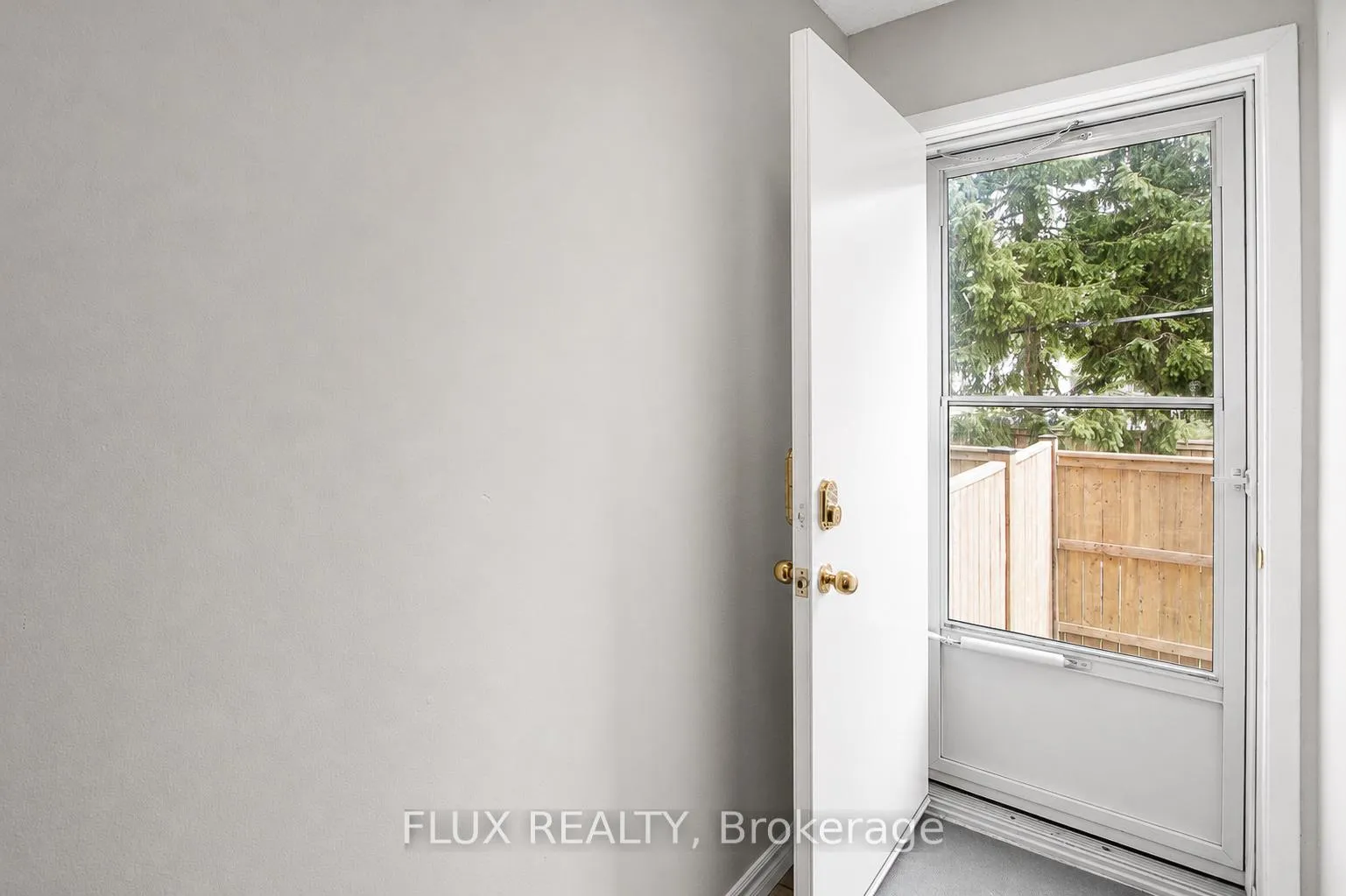 Photo 28 of Unit 19, 595 Third Street, London, East H — HOMEH