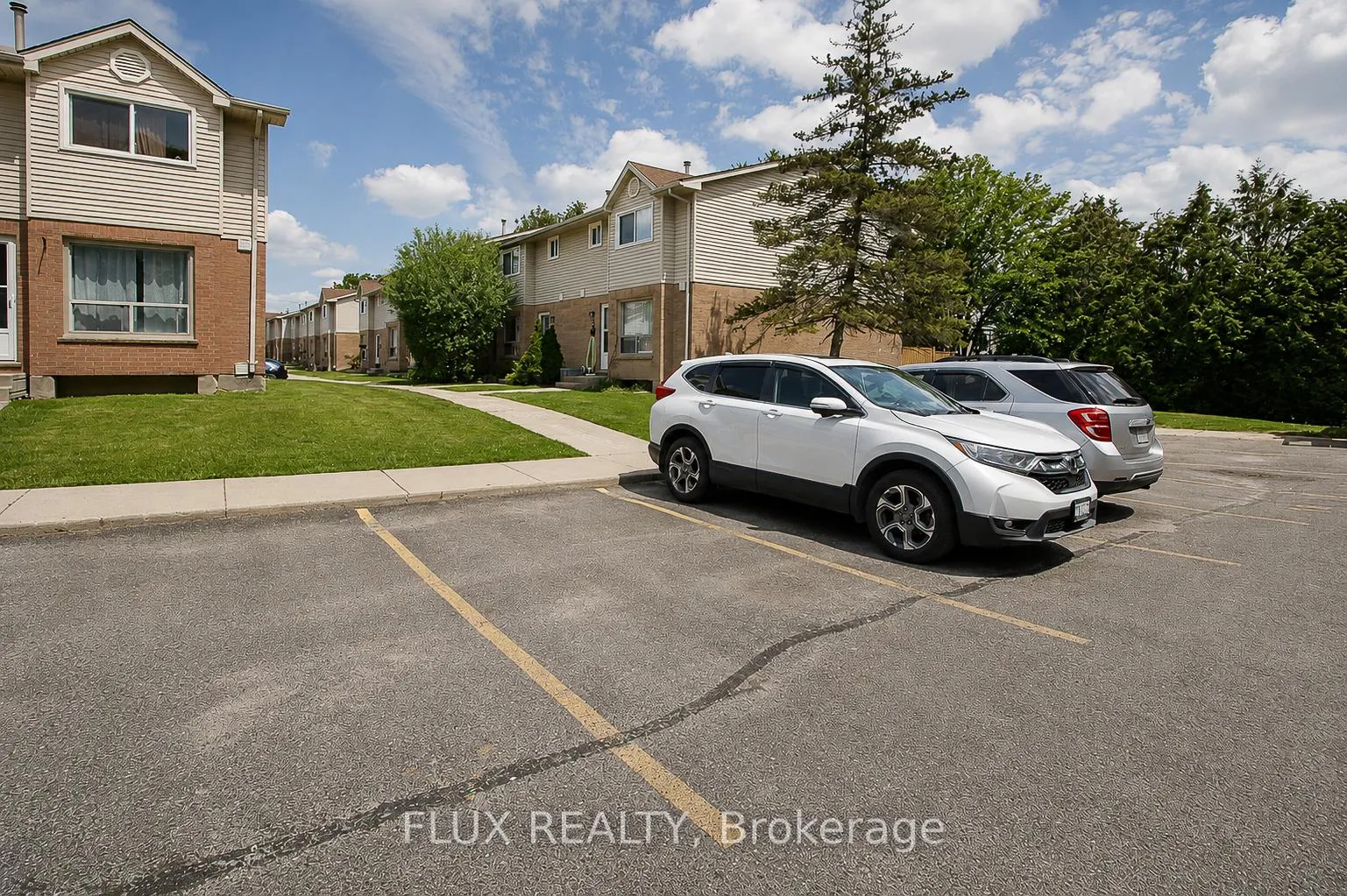 Photo 31 of Unit 19, 595 Third Street, London, East H — HOMEH