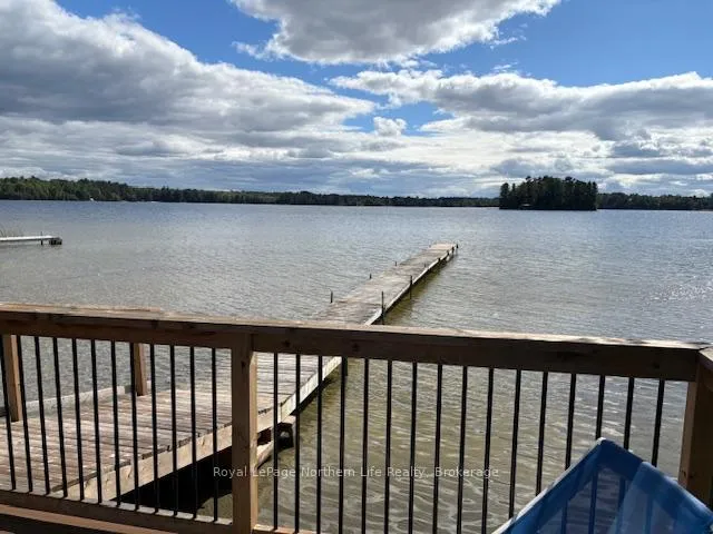 Photo 7 of 844 Hemlock Island, East Ferris — HOMEH