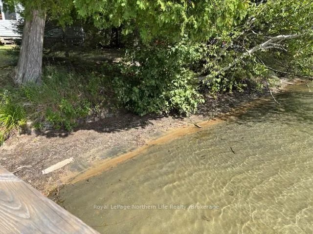 Photo 10 of 844 Hemlock Island, East Ferris — HOMEH