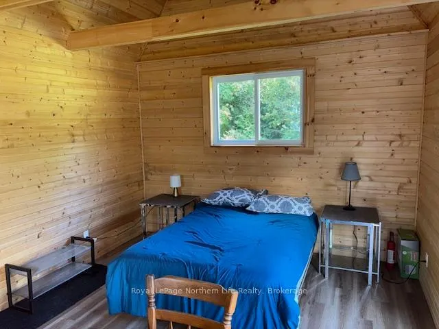 Photo 13 of 844 Hemlock Island, East Ferris — HOMEH