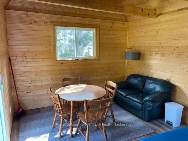 Photo 14 of 844 Hemlock Island, East Ferris — HOMEH