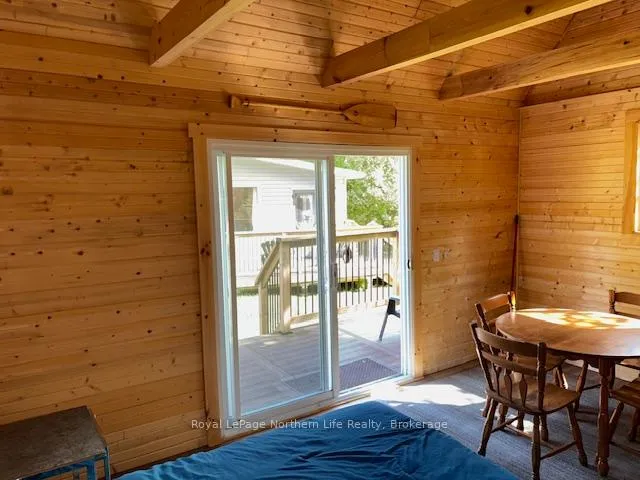 Photo 15 of 844 Hemlock Island, East Ferris — HOMEH