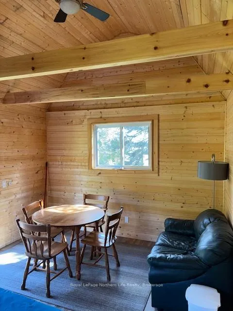 Photo 16 of 844 Hemlock Island, East Ferris — HOMEH