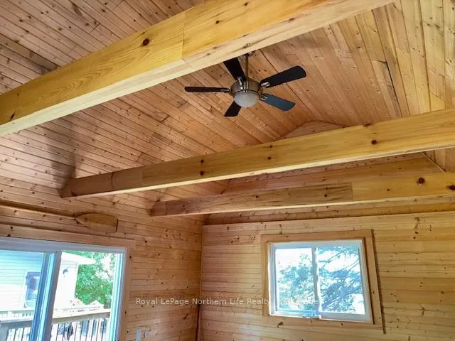 Photo 17 of 844 Hemlock Island, East Ferris — HOMEH