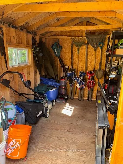 Photo 19 of 844 Hemlock Island, East Ferris — HOMEH