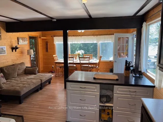 Photo 26 of 844 Hemlock Island, East Ferris — HOMEH