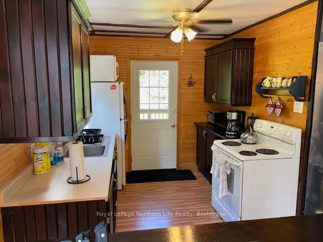 Photo 28 of 844 Hemlock Island, East Ferris — HOMEH