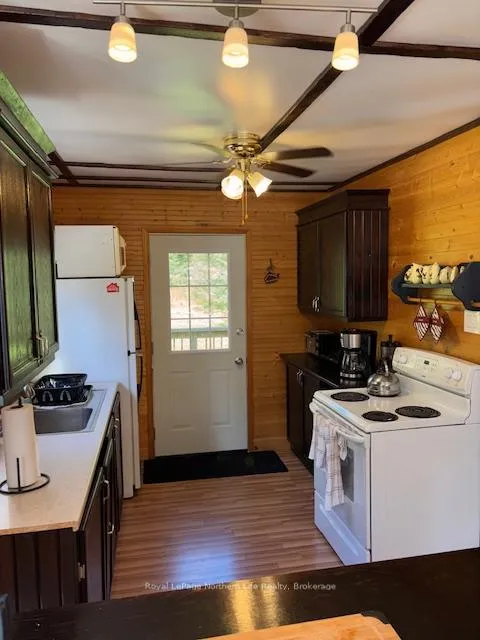 Photo 29 of 844 Hemlock Island, East Ferris — HOMEH