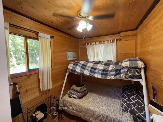 Photo 32 of 844 Hemlock Island, East Ferris — HOMEH