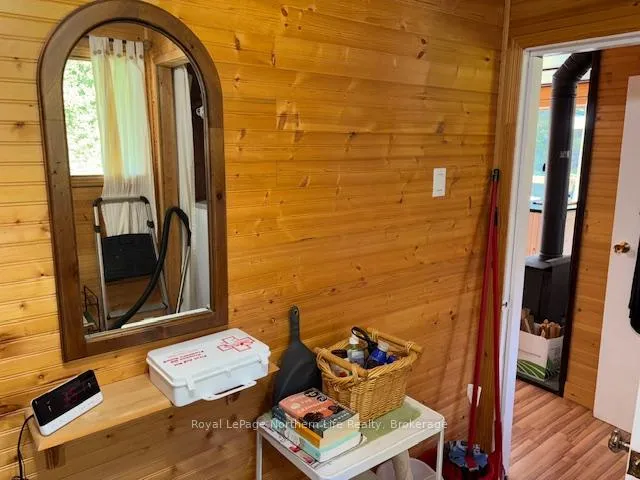 Photo 34 of 844 Hemlock Island, East Ferris — HOMEH