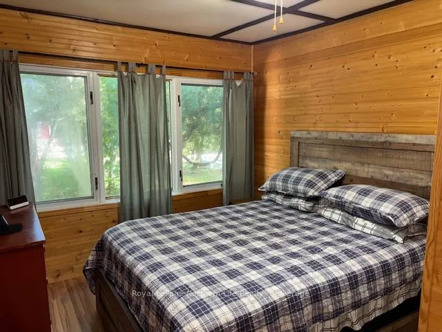 Photo 35 of 844 Hemlock Island, East Ferris — HOMEH