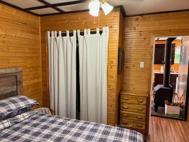 Photo 36 of 844 Hemlock Island, East Ferris — HOMEH