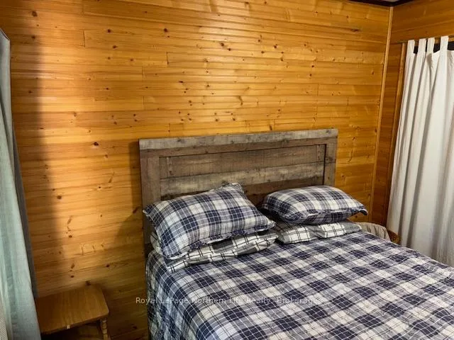 Photo 37 of 844 Hemlock Island, East Ferris — HOMEH