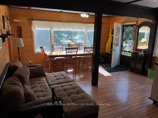 Photo 38 of 844 Hemlock Island, East Ferris — HOMEH