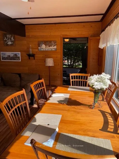 Photo 41 of 844 Hemlock Island, East Ferris — HOMEH