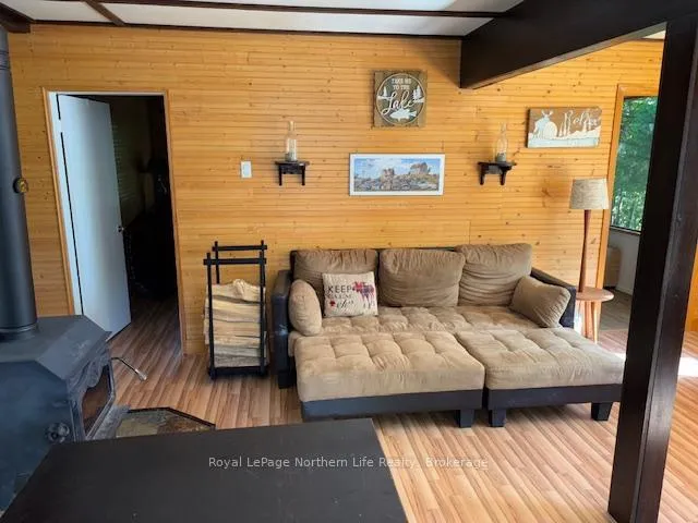 Photo 42 of 844 Hemlock Island, East Ferris — HOMEH