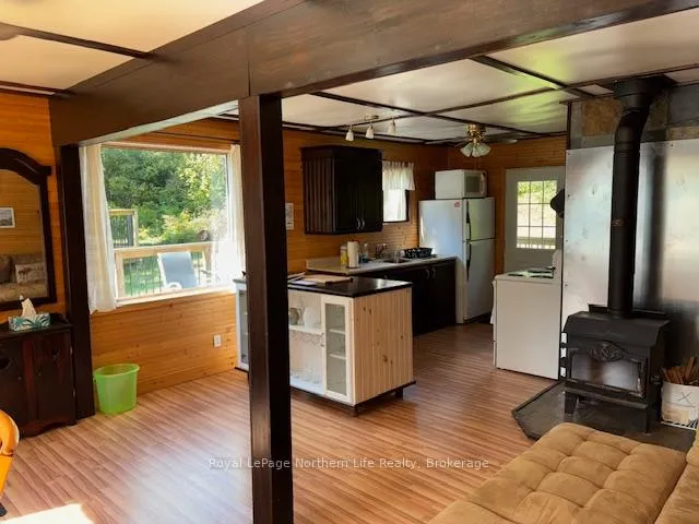 Photo 44 of 844 Hemlock Island, East Ferris — HOMEH