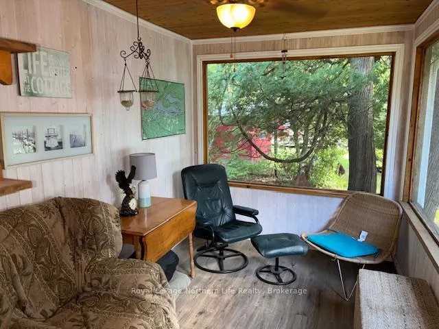Photo 45 of 844 Hemlock Island, East Ferris — HOMEH