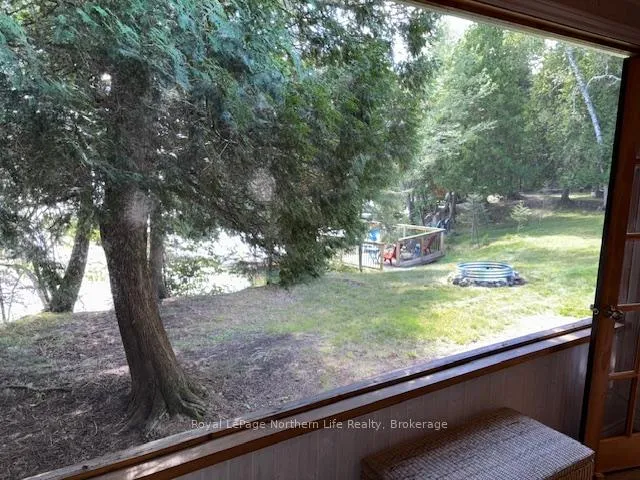Photo 47 of 844 Hemlock Island, East Ferris — HOMEH