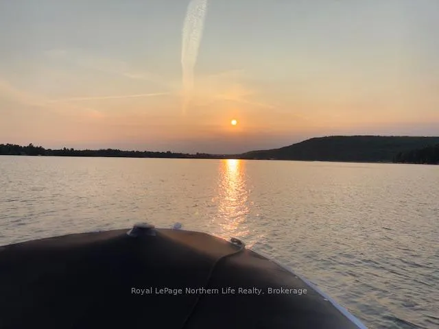 Photo 49 of 844 Hemlock Island, East Ferris — HOMEH