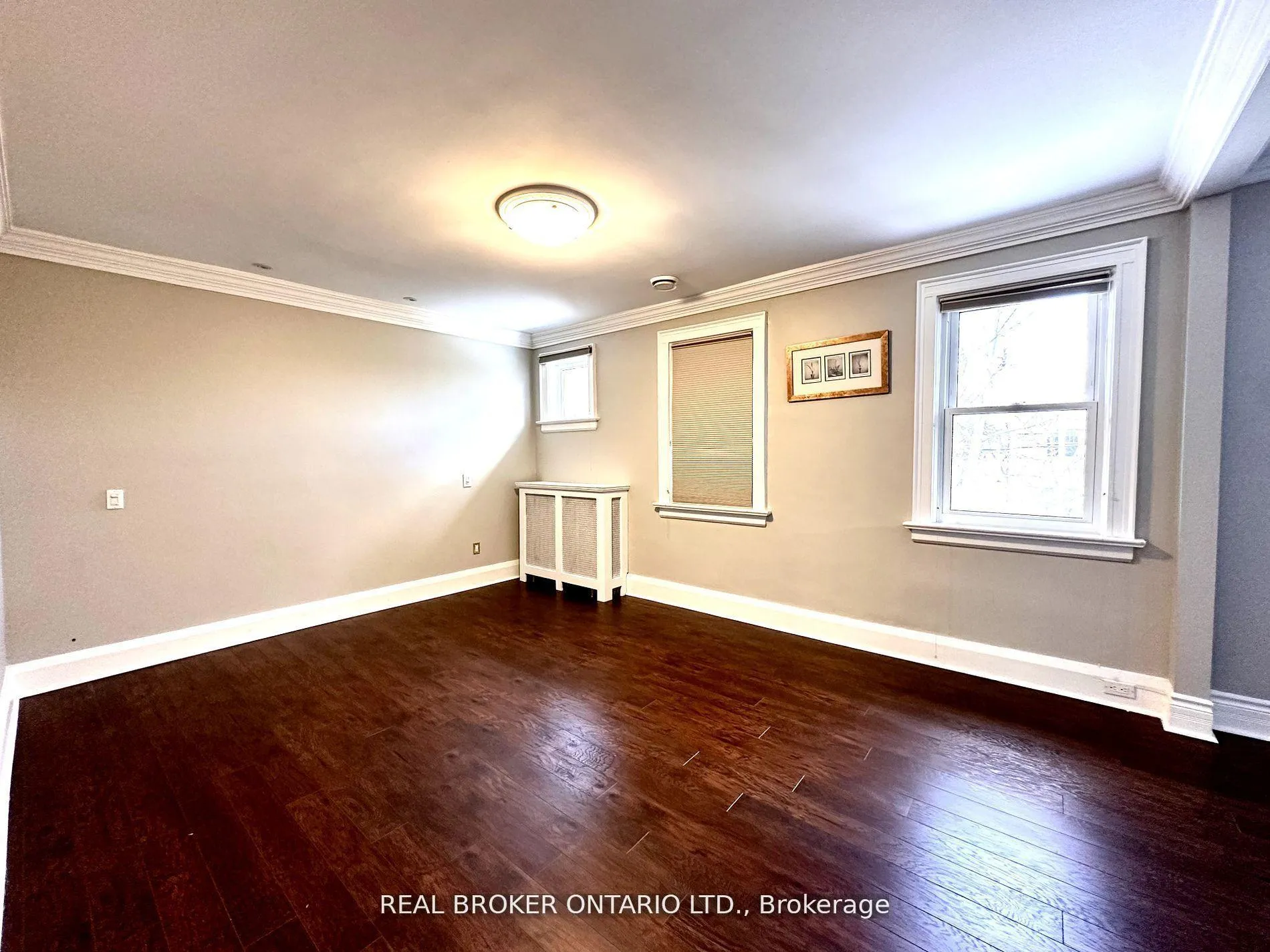 Photo 10 of 25 Cheritan Avenue, Toronto, Lawrence Park South — HOMEH