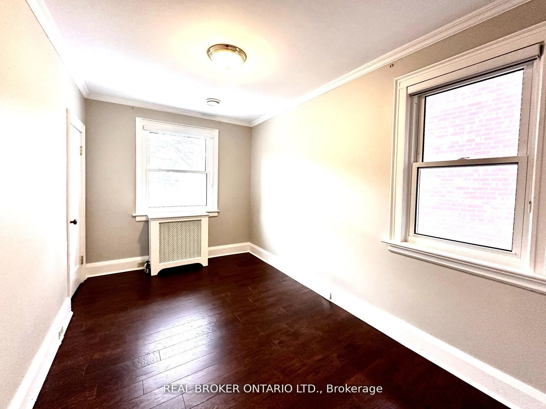 Photo 11 of 25 Cheritan Avenue, Toronto, Lawrence Park South — HOMEH