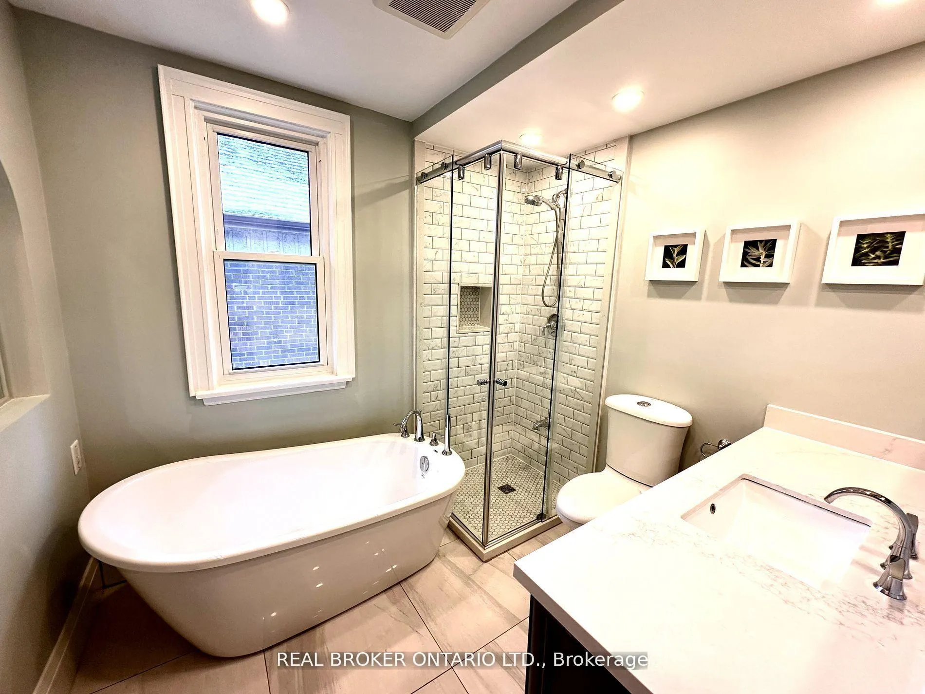 Photo 12 of 25 Cheritan Avenue, Toronto, Lawrence Park South — HOMEH