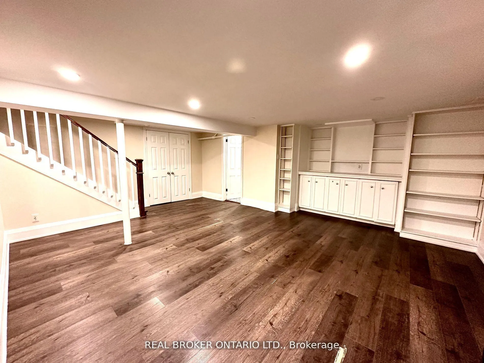 Photo 13 of 25 Cheritan Avenue, Toronto, Lawrence Park South — HOMEH