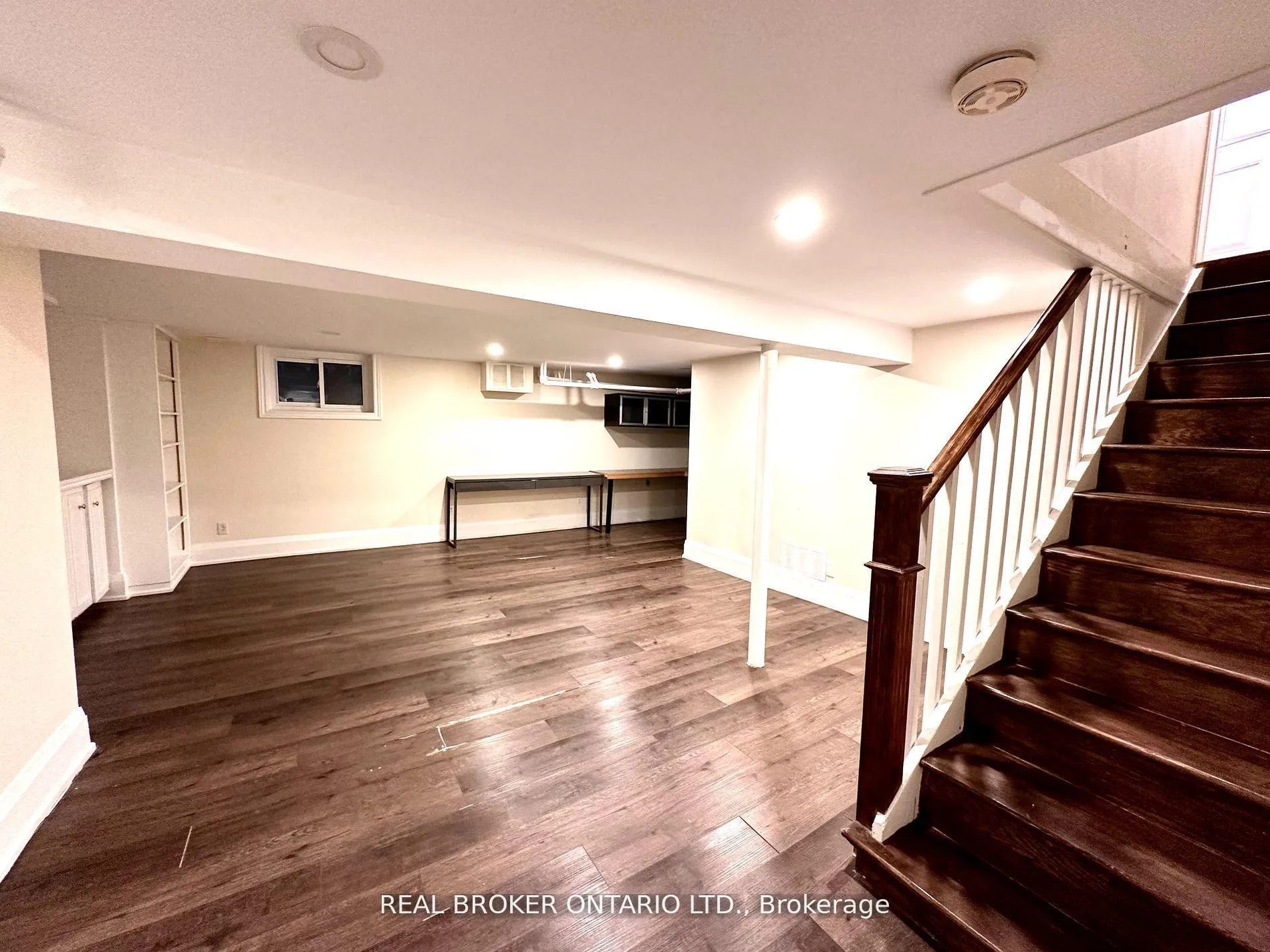 Photo 14 of 25 Cheritan Avenue, Toronto, Lawrence Park South — HOMEH