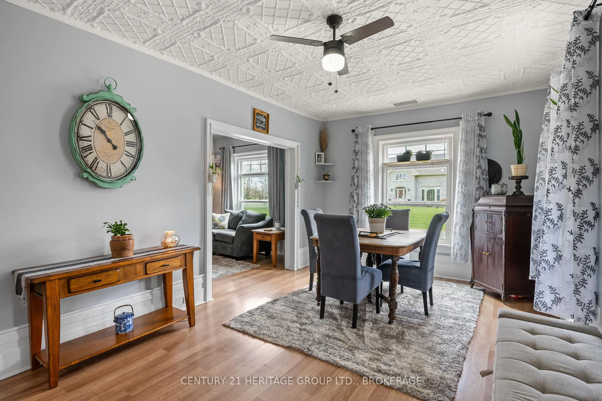 Photo 13 of 269 Simmons Road, Loyalist, Lennox and Addington - South — HOMEH