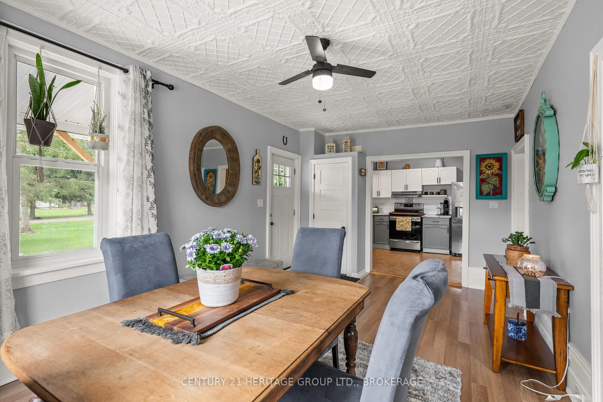 Photo 14 of 269 Simmons Road, Loyalist, Lennox and Addington - South — HOMEH
